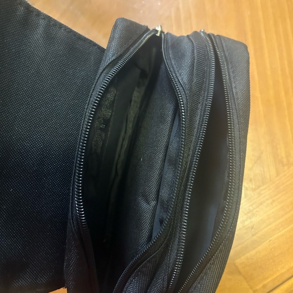 Pokemon Pencil Case - Picture 5 of 8